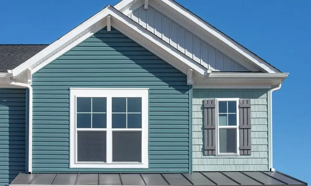 Roof repair and inspection services in Los Alamitos